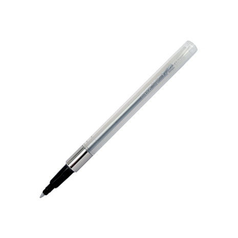 Uni SNP-7 PowerTank Pen Refill Fine by Uni at Cult Pens