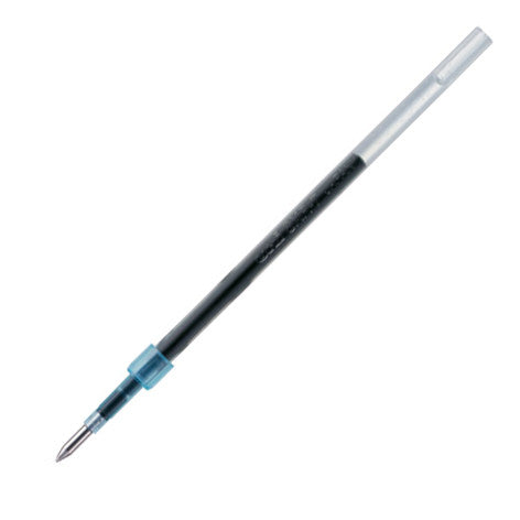 Uni SXR-7 Jetstream Fine Refill by Uni at Cult Pens