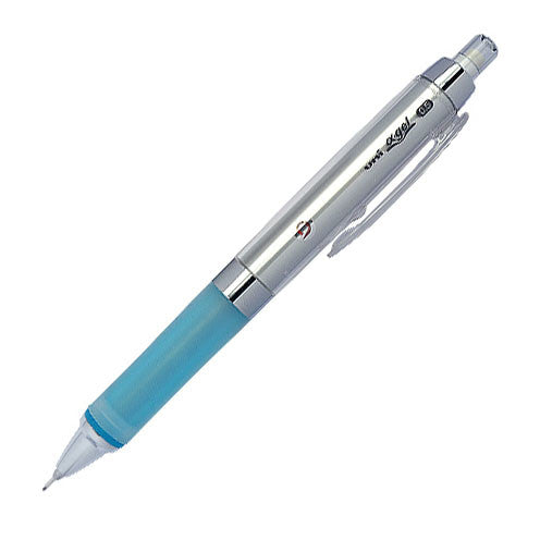 Uni Alpha-Gel Kuru Toga Pencil 0.5mm by Uni at Cult Pens