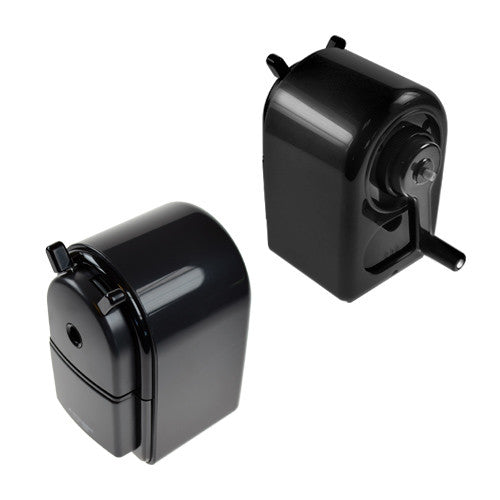 Mitsubishi KH-20 Desk Sharpener by Mitsubishi at Cult Pens