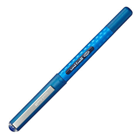 Uni-ball Eye Designer Rollerball Pen UB-157D by Uni at Cult Pens