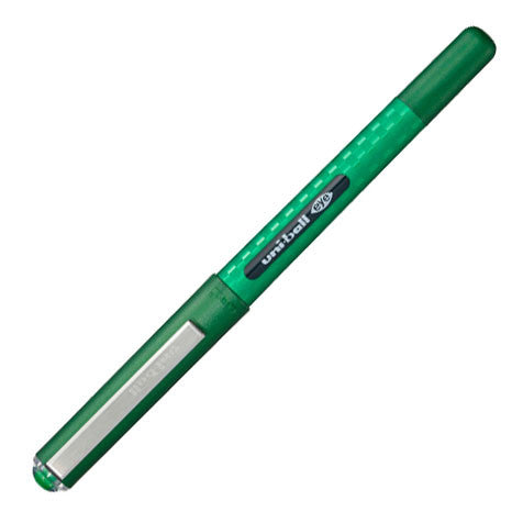 Uni-ball Eye Designer Rollerball Pen UB-157D by Uni at Cult Pens