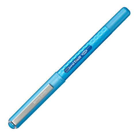 Uni-ball Eye Designer Rollerball Pen UB-157D by Uni at Cult Pens