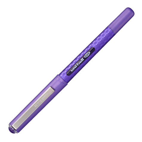 Uni-ball Eye Designer Rollerball Pen UB-157D by Uni at Cult Pens
