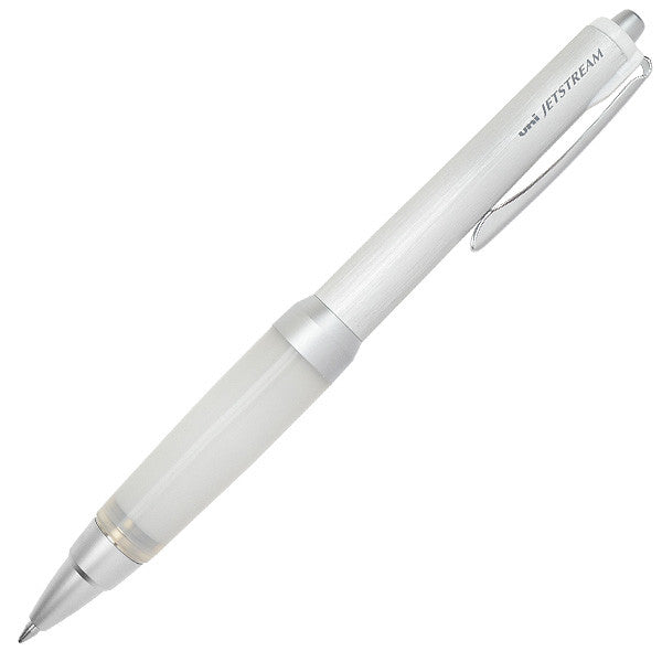 Uni-ball Jetstream Alpha-Gel Grip Ballpoint Pen by Uni at Cult Pens