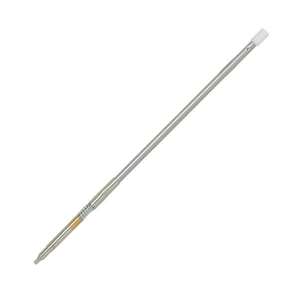 Uni-ball Style Fit Pencil Mechanism 0.5mm by Uni at Cult Pens