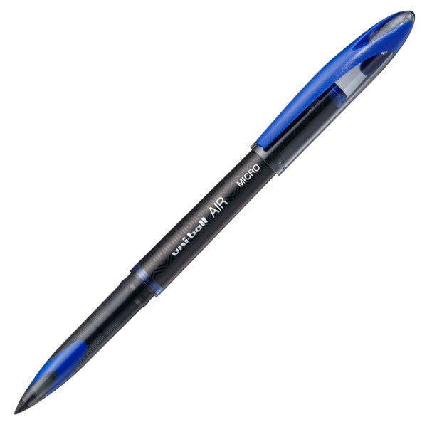 Uni-ball Air Micro UB-188 Rollerball Pen by Uni at Cult Pens