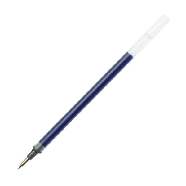 Uni UMR-1 0.38mm Gel Roller Refill