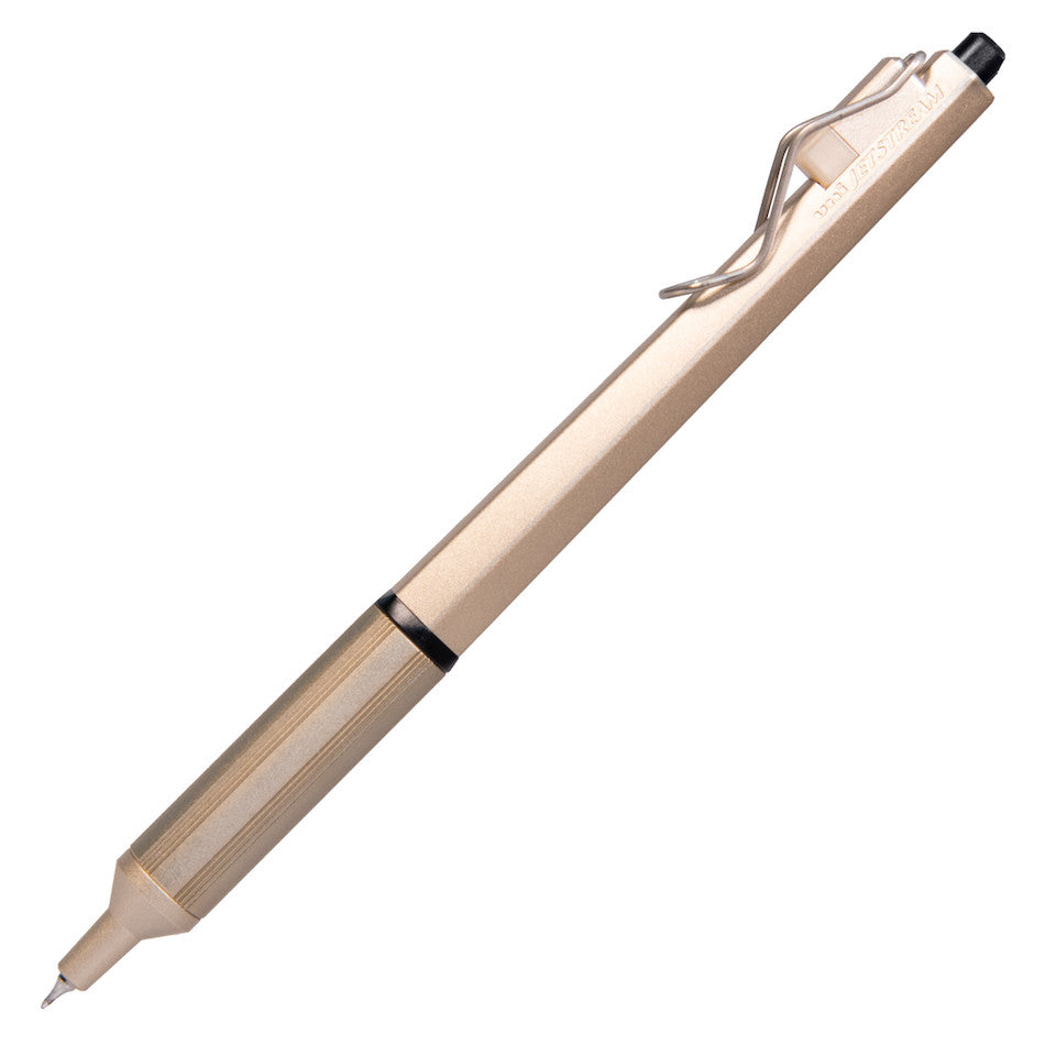 Uni Jetstream Edge Ballpoint Pen by Uni at Cult Pens