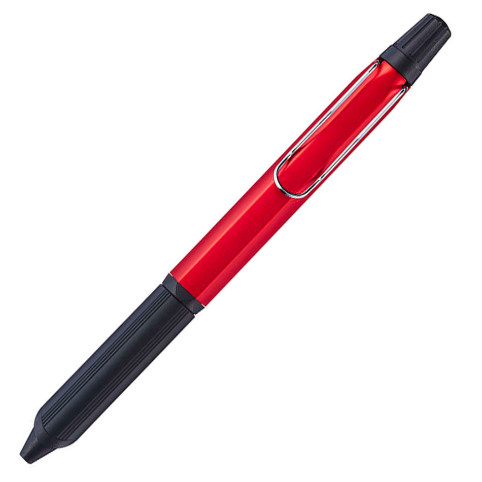 Uni Jetstream Edge 3 Multipen by Uni at Cult Pens