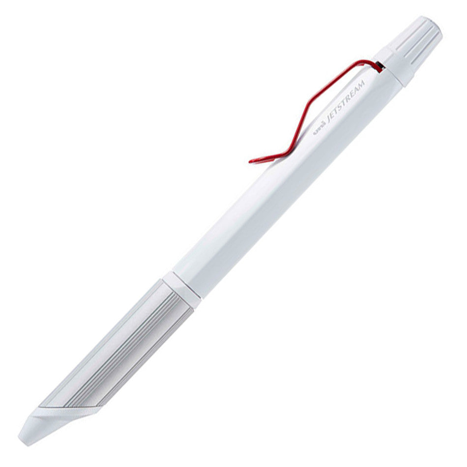 Uni Jetstream Edge 3 Multipen by Uni at Cult Pens