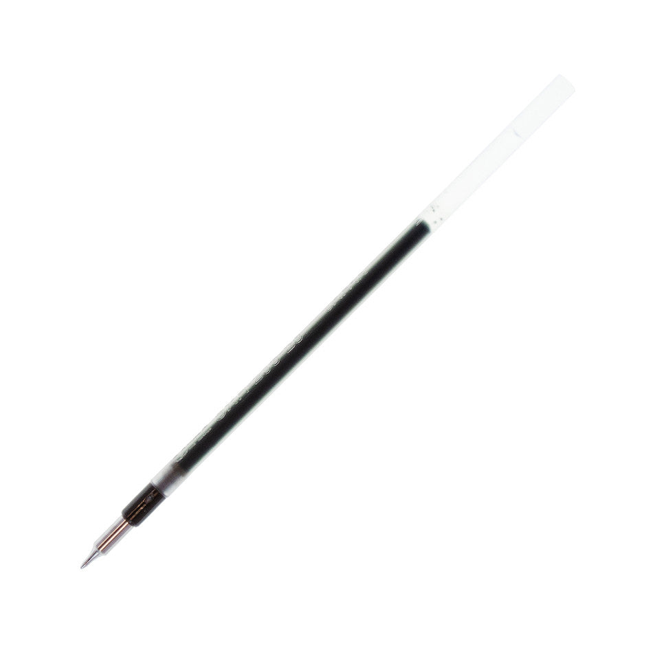 Uni Jetstream SXR-203 Ballpoint Pen Refill 0.28mm by Uni at Cult Pens