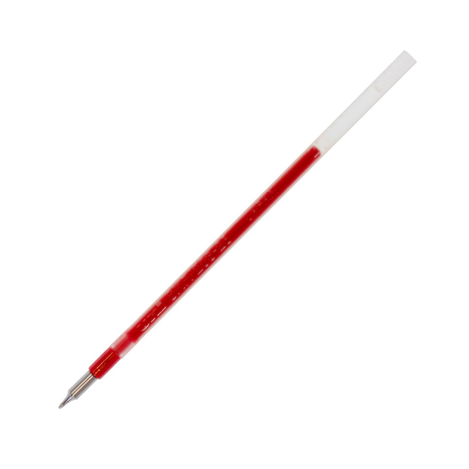 Uni Jetstream SXR-203 Ballpoint Pen Refill 0.28mm by Uni at Cult Pens
