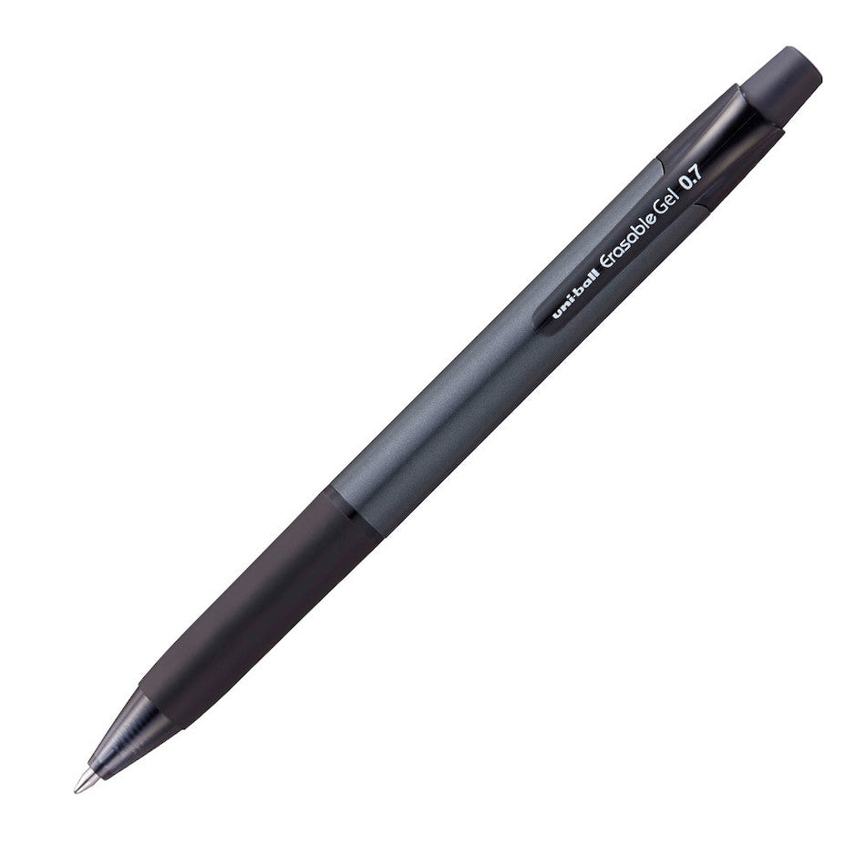 Uni-ball URN-181 0.7mm Erasable Gel Pen RT by Uni at Cult Pens