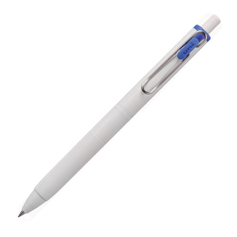 Uni-ball Uni-One Handwriting Pen by Uni at Cult Pens