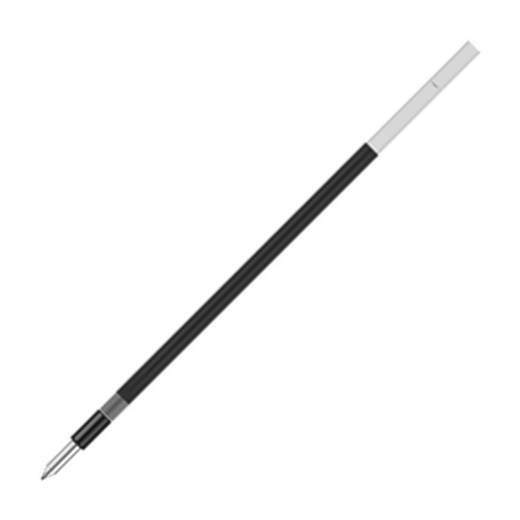 Uni-ball Jetstream SXR-80 1.0mm Ballpoint Pen Refill by Uni at Cult Pens