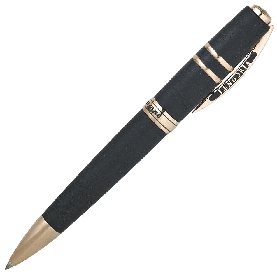 Visconti Homo Sapiens Bronze Age Ballpoint Pen by Visconti at Cult Pens