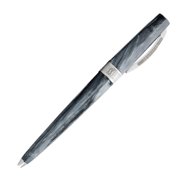 Visconti Mirage Ballpoint Pen Horn by Visconti at Cult Pens
