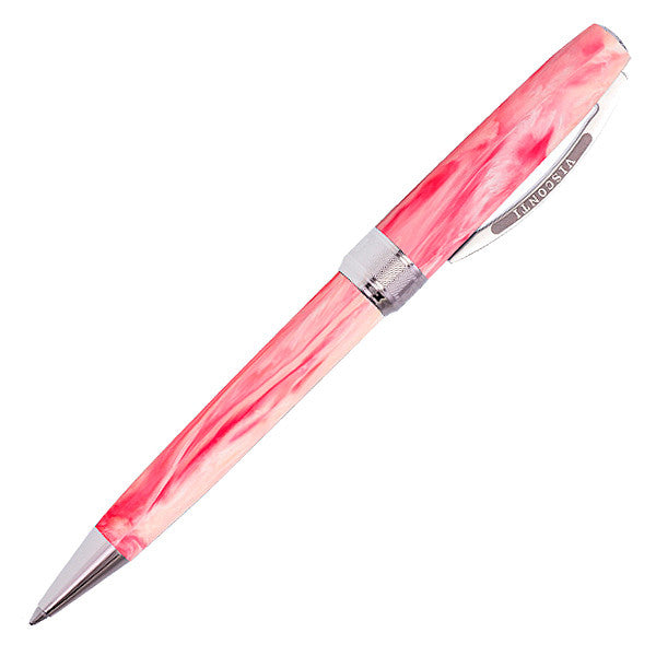 Visconti Van Gogh Ballpoint Pen 'Souvenir' by Visconti at Cult Pens