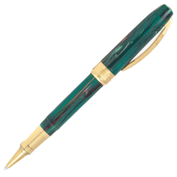 Visconti Van Gogh Rollerball Pen 'The Novel Reader' by Visconti at Cult Pens