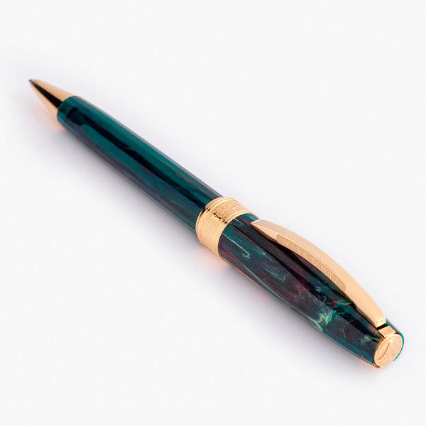Visconti Van Gogh Ballpoint Pen 'The Novel Reader' by Visconti at Cult Pens