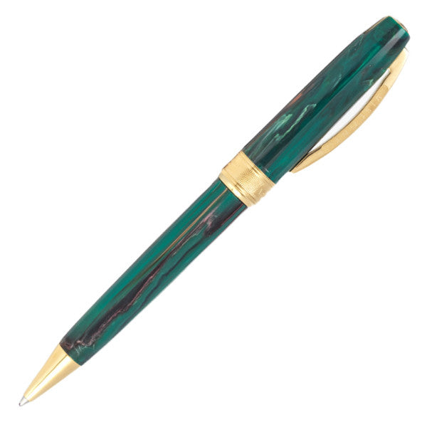 Visconti Van Gogh Ballpoint Pen 'The Novel Reader' by Visconti at Cult Pens