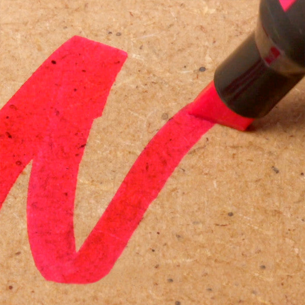 Winsor & Newton ProMarker by Winsor & Newton at Cult Pens