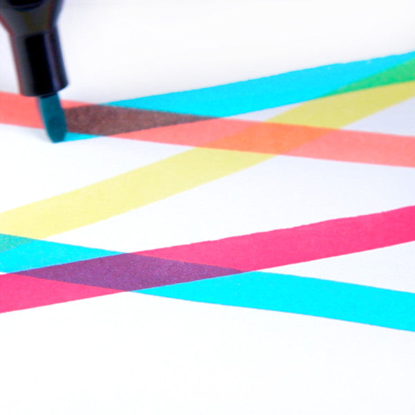 Winsor & Newton ProMarker by Winsor & Newton at Cult Pens