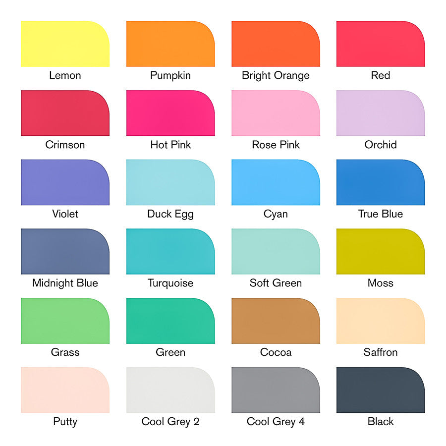 Winsor & Newton ProMarkers Set of 24 Arts and Illustration by Winsor & Newton at Cult Pens