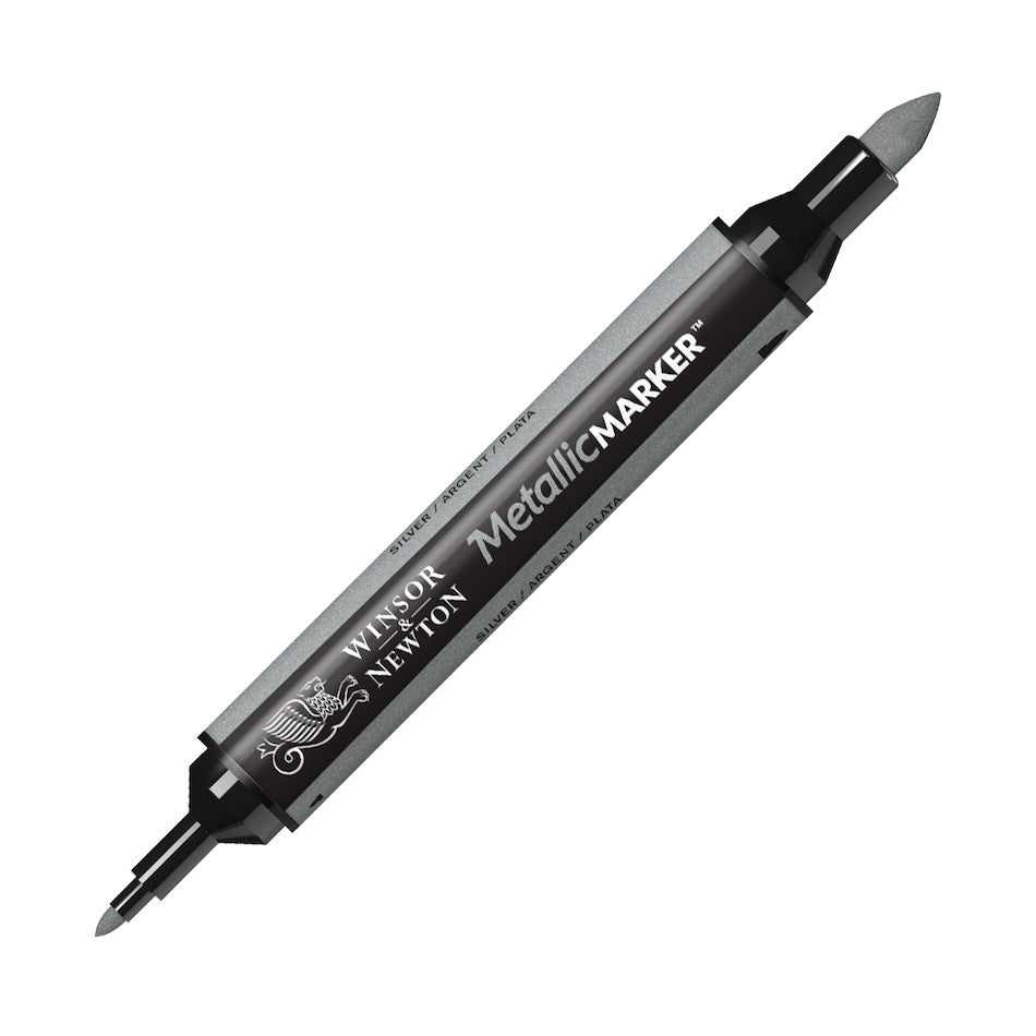Winsor & Newton Metallic Marker