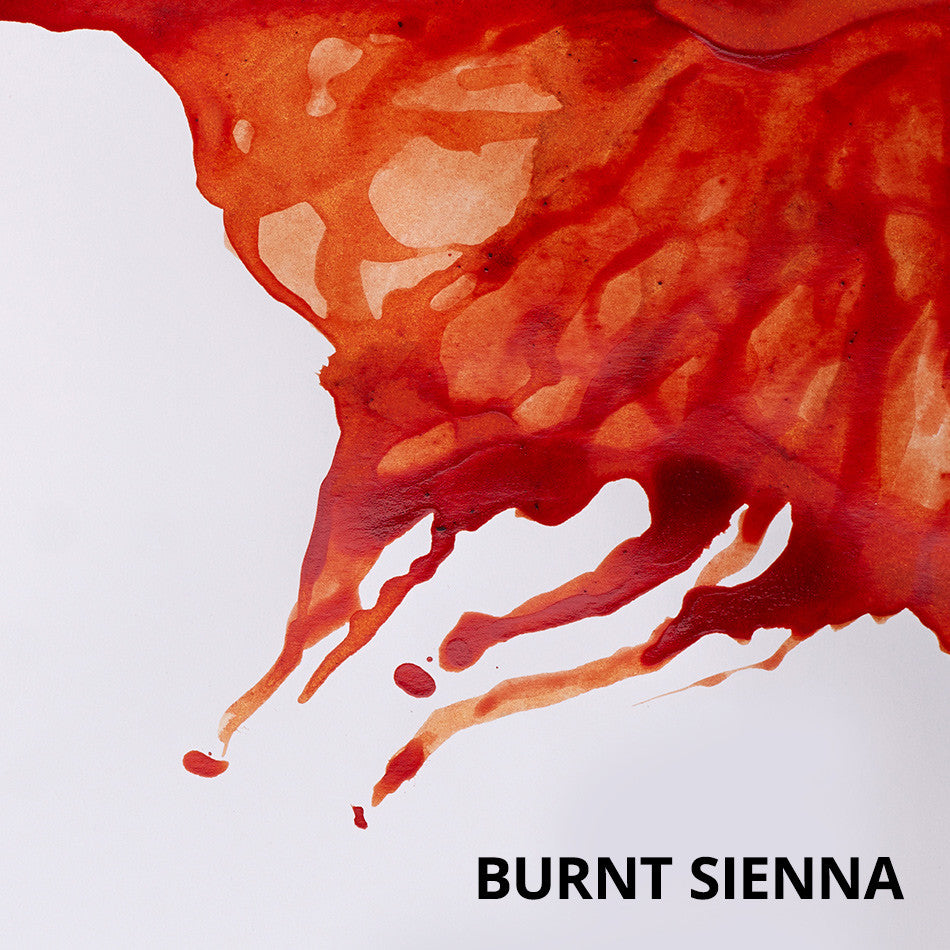 Winsor & Newton Drawing Ink 14ml by Winsor & Newton at Cult Pens