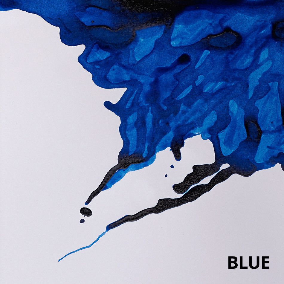 Winsor & Newton Drawing Ink 14ml by Winsor & Newton at Cult Pens