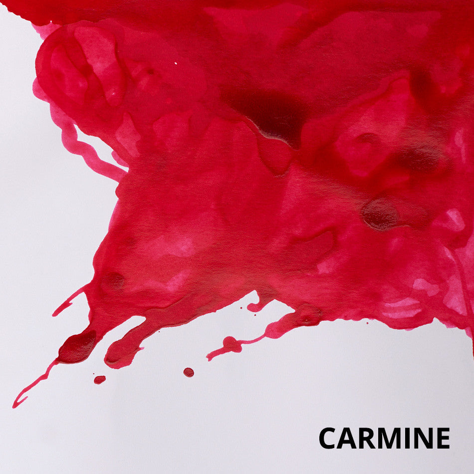 Winsor & Newton Drawing Ink 14ml by Winsor & Newton at Cult Pens