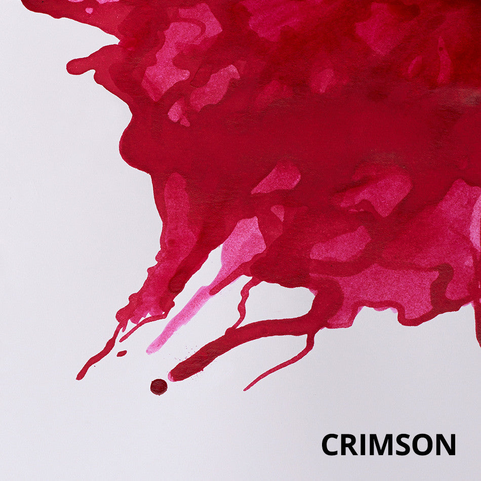 Winsor & Newton Drawing Ink 14ml by Winsor & Newton at Cult Pens