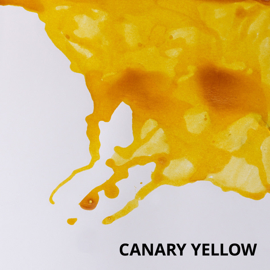 Winsor & Newton Drawing Ink 14ml by Winsor & Newton at Cult Pens