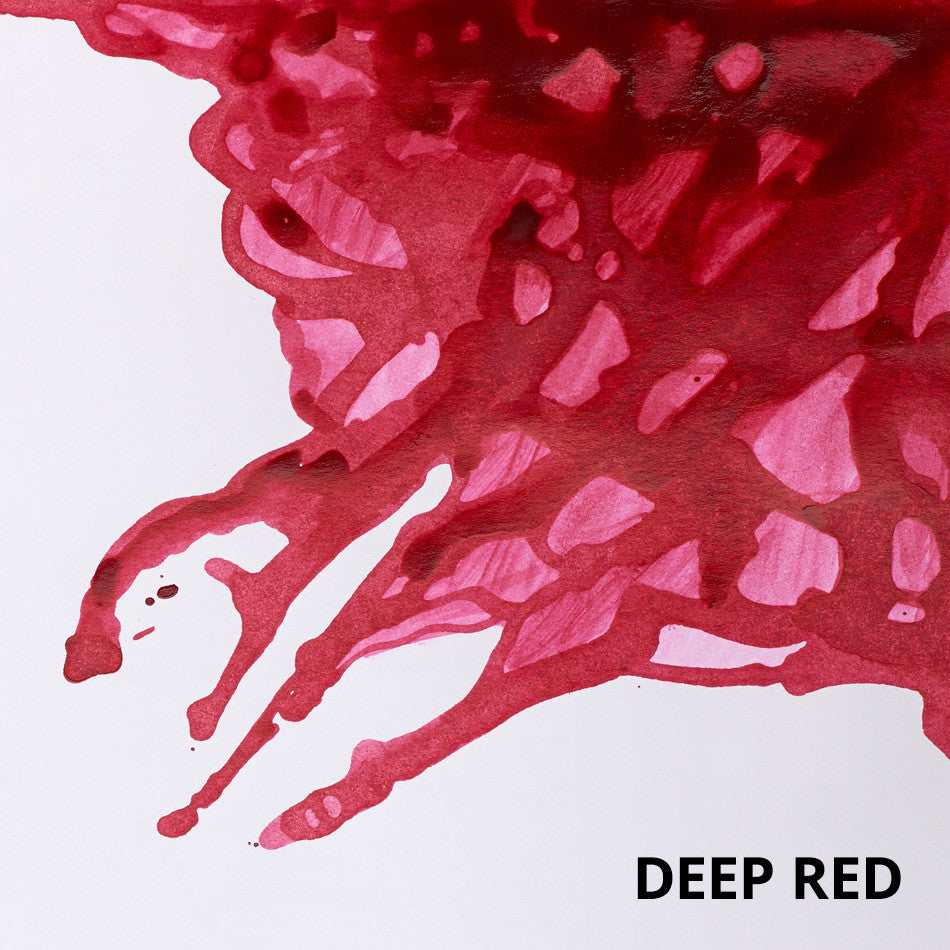 Winsor & Newton Drawing Ink 14ml by Winsor & Newton at Cult Pens