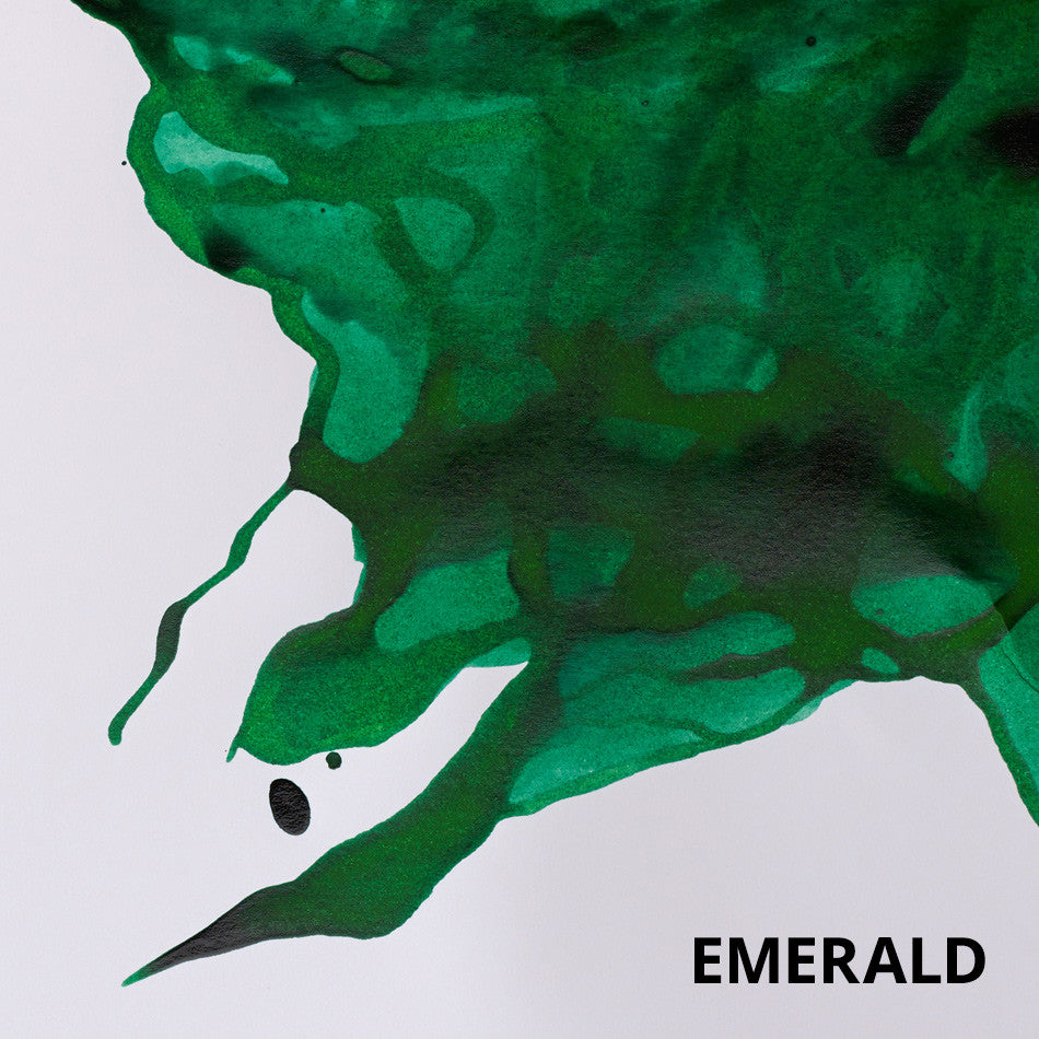 Winsor & Newton Drawing Ink 14ml by Winsor & Newton at Cult Pens