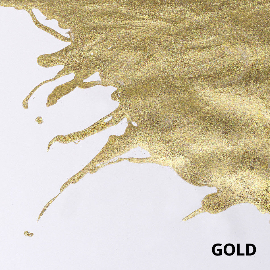 Winsor & Newton Drawing Ink 14ml by Winsor & Newton at Cult Pens