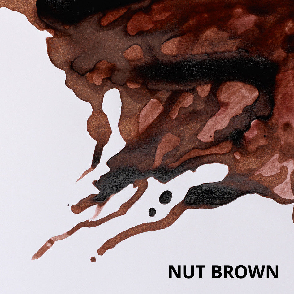 Winsor & Newton Drawing Ink 14ml by Winsor & Newton at Cult Pens