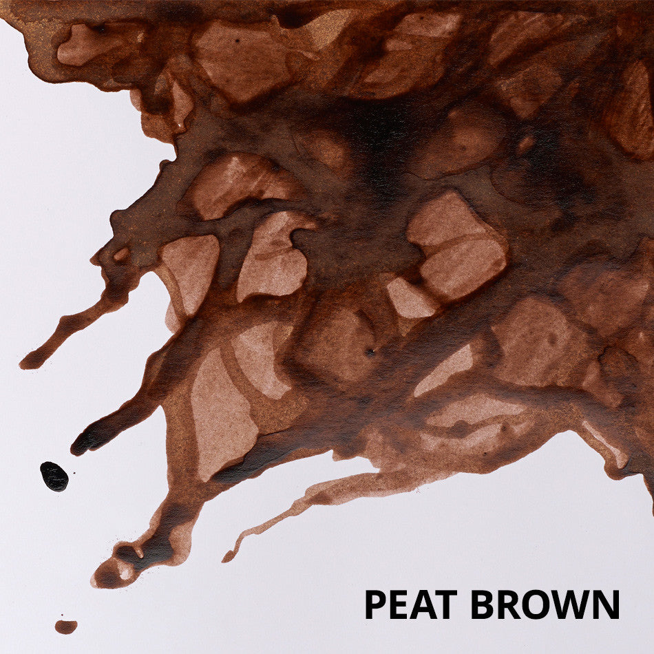 Winsor & Newton Drawing Ink 14ml by Winsor & Newton at Cult Pens