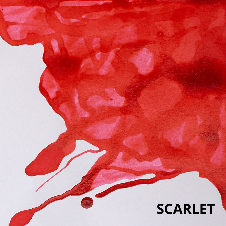 Winsor & Newton Drawing Ink 14ml by Winsor & Newton at Cult Pens