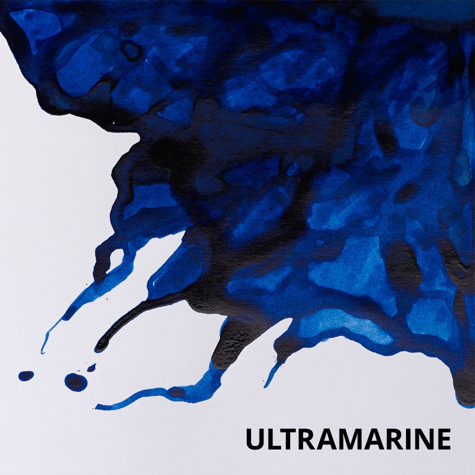 Winsor & Newton Drawing Ink 14ml by Winsor & Newton at Cult Pens