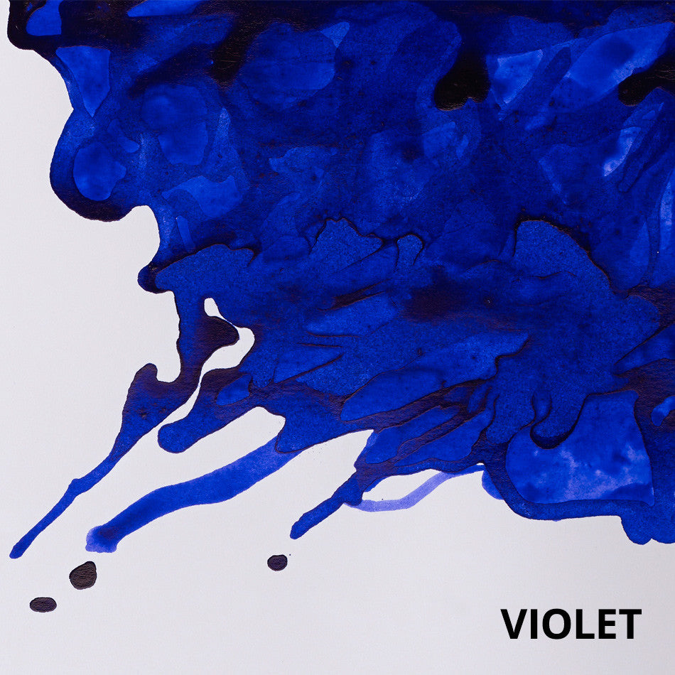 Winsor & Newton Drawing Ink 14ml by Winsor & Newton at Cult Pens