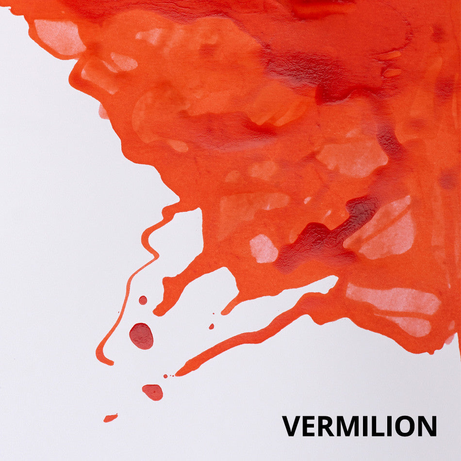 Winsor & Newton Drawing Ink 14ml by Winsor & Newton at Cult Pens