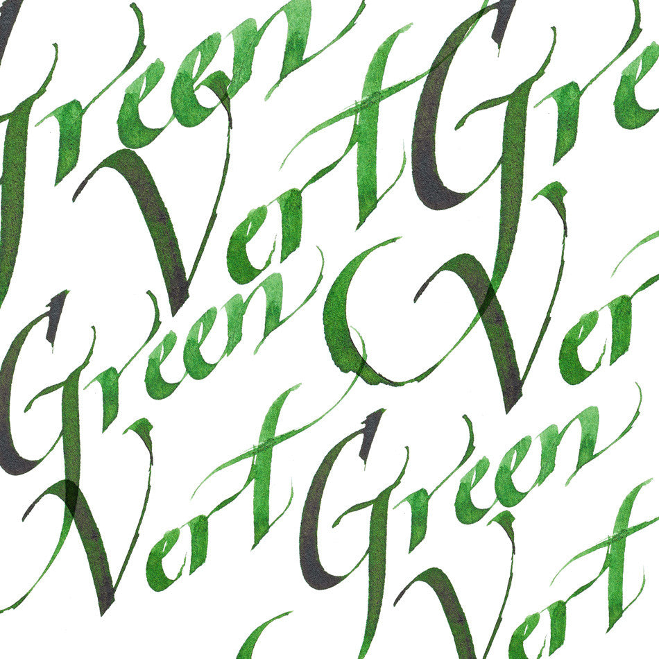 Winsor & Newton Calligraphy Ink 30ml by Winsor & Newton at Cult Pens