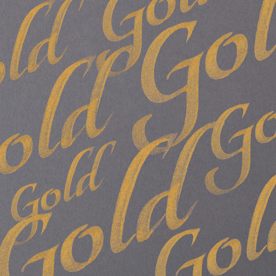 Winsor & Newton Opaque Calligraphy Ink 30ml by Winsor & Newton at Cult Pens