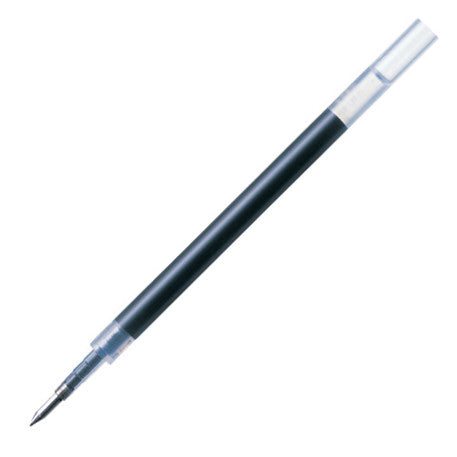 Zebra JF Gel Rollerball Pen Refill by Zebra at Cult Pens