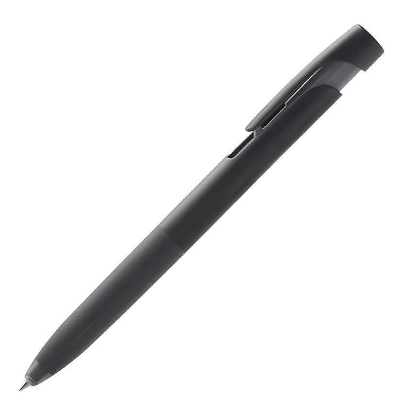 Zebra bLen Ballpoint Pen 0.5mm by Zebra at Cult Pens
