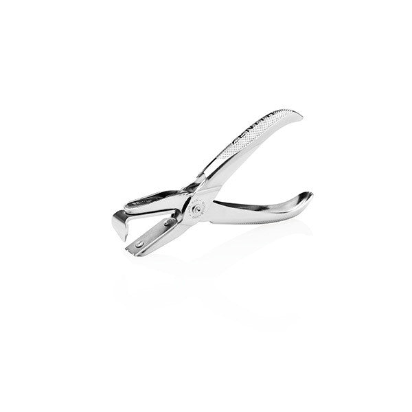 Zenith 580 Staple Remover by Zenith at Cult Pens