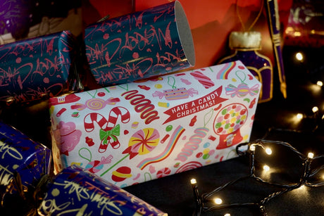 Cult Pens Top Ten Gifts 2023